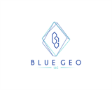 https://www.logocontest.com/public/logoimage/1652120847Blue Geo LLC 3.png